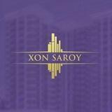 XonSaroy.uz