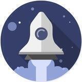 🚀 Digi Proxy | پروکسی اختصاصی