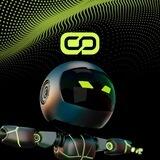 @COINPAYBOT