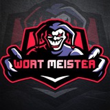 🇩🇪Wort Meister🇩🇪
