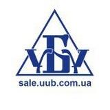 Prozorro.sale_bot_uub