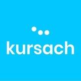 kursach.site