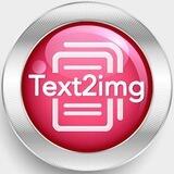 text2img