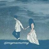•حـــافظه♡مـ|му|ـن•👾