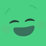 SilentStress Support
