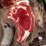 Promeat