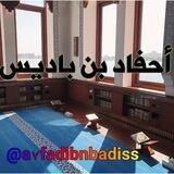 احفاد بوت