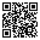 QR Bot: Create or Scan