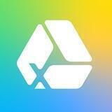 Google Drive X⚡️