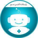 irannovin_ad