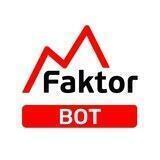 Mfaktor | Bot