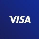 VisaConcierge