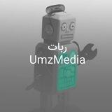 UmzMediaBot