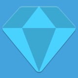 CrystalPAY | Онлайн касса