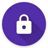 Password Manager