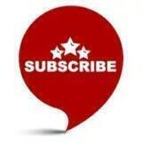 🔴 SUBSCRIBER BOT 🔴