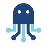 Octopocket
