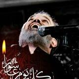 بوت تواصل قناة عشاق ملا باسم