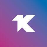 Катюша. Бизнес-ассистент ПСБ.