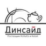 Динсайд