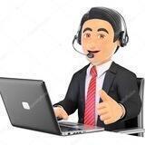 Yurist CALL Xizmati