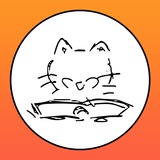 Translate_Bot