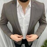 عـلي الـسورجي