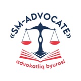advokat_penen_soylesiw