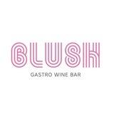 🍷 Blush - Gastro Wine Bar