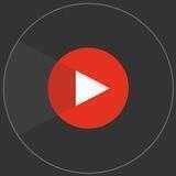 [1] Sound2Bot | Музыка • Music • Поиск музыки