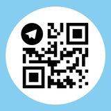 QRCode | Bot