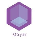 iOSyar | آی او اس یار