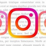 LongTextInstaBot