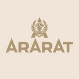 ARARATBOT