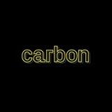 carbon . now . sh