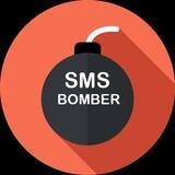 SMS Bomber RU + UA