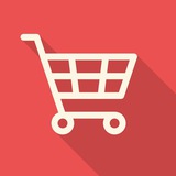 ShopFather