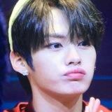 MINHAU