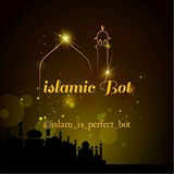 Learn Islam