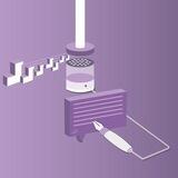 Lyrics Bot | لیریکس بات