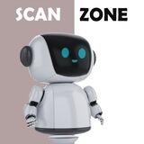 Scan Zone_вσт