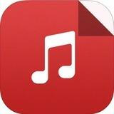Audio Converter