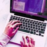 استارت بزن و پیام بنویس