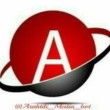 ARABTILI MEDIA