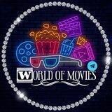 World Of Movie🎬
