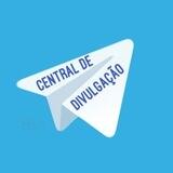 Fale Conosco!