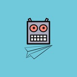 BotBrother ️