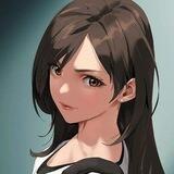 蒂法