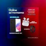 So'rovnomachi bot