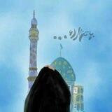 منتظرون 313 🕊